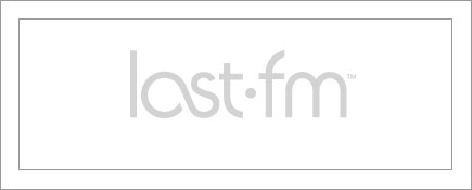 last.fm