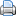 Print Favicon